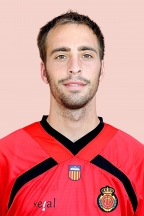 Valero Iglesias Borja